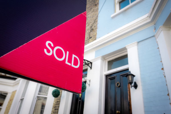 Capital Gains Tax
